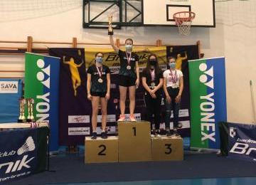 U15, maj 2021, foto BK Mirna (5)